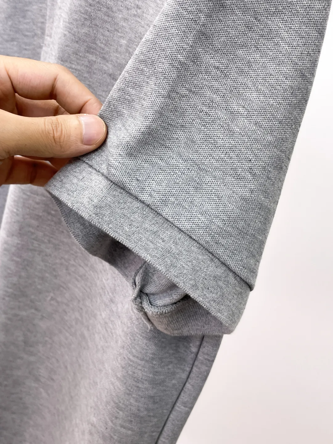 BURBERRY New Arrival Polo Same Style 210 ， Factory New Arrival Versatile Size：S-XXL